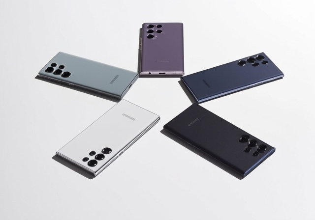 Best Samsung Galaxy S25 Deals: Save $200-$1,300 in January [cy] - markus-hagner-photography