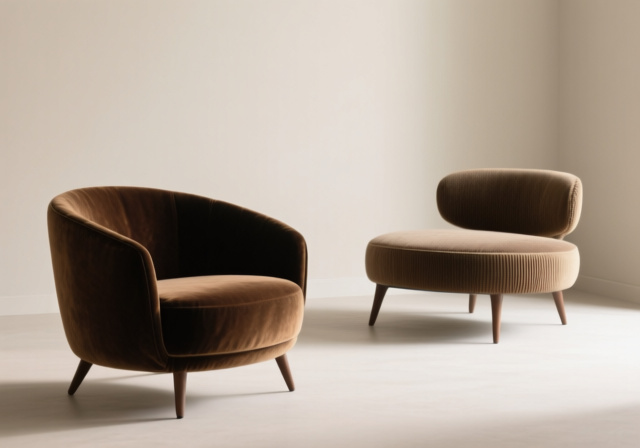 Best Accent Chair Deals [cy]: 12 Budget-Friendly Options Tested - markus-hagner-photography