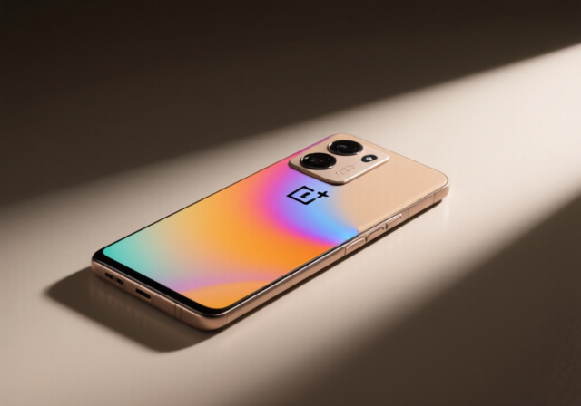 Best OnePlus Deals [cy]: 8 Models Compared with Current Discounts - markus-hagner-photography