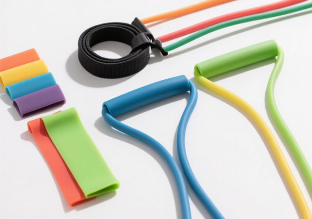 Best Resistance Band Deals: 12 Sets Compared with Real Discounts - markus-hagner-photography
