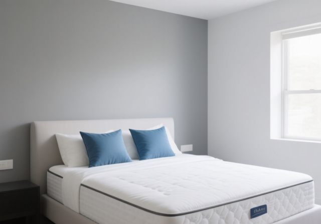 Best Mattress Under $500 Deals: 10 Quality Beds Tested - markus-hagner-photography