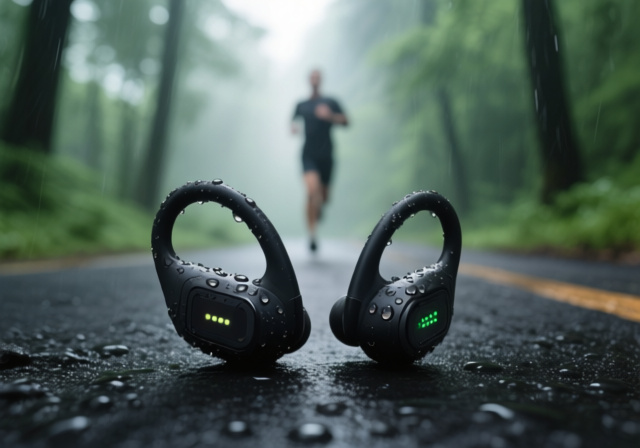 Best Running Earbuds Deals [cy]: 12 Models Tested & Compared - markus-hagner-photography
