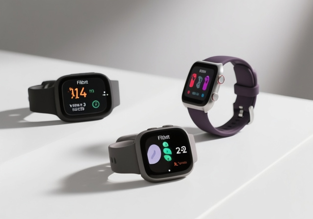 Best Fitbit Versa Deals [cy]: 8 Models Compared - markus-hagner-photography