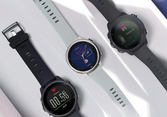 Best Sports Watch Deals [cy]: 12 Models Tested Compared - markus-hagner-photography