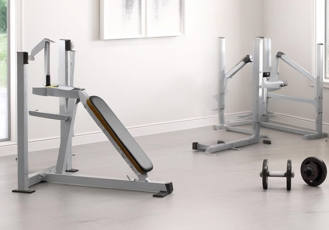 Best Weight Bench Deals [cy]: 10 Models Tested - markus-hagner-photography