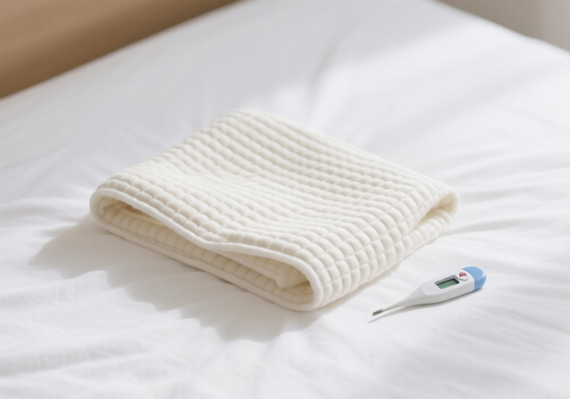 Best Cooling Blanket Deals [cy]: 10 Models Tested & Compared - markus-hagner-photography