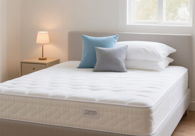 Best Mattress Under $1000 Deals: 8 Budget Beds Tested - markus-hagner-photography