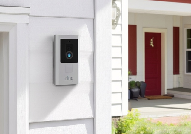 Best Ring Doorbell Deals [cy]: 8 Models Compared - markus-hagner-photography
