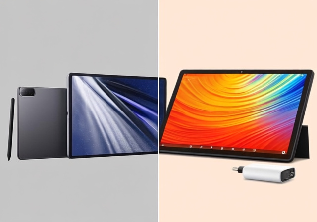 Best Android Tablet Deals [cy]: Complete Guide - markus-hagner-photography