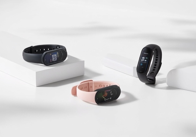 Best Fitness Tracker Deals [cy]: Real Savings & No Hidden Costs - markus-hagner-photography