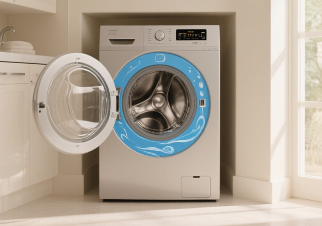 Best Washer Deals [cy]: 10 Models with Genuine Savings - markus-hagner-photography