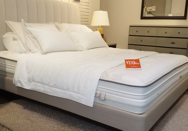 Best Saatva Mattress Deals [cy]: Complete Sale Guide - markus-hagner-photography
