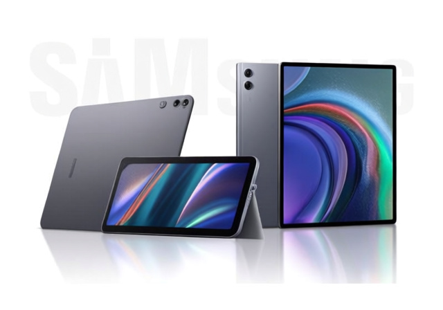 Best Samsung Galaxy Tab Deals [cy]: 10 Models Compared - markus-hagner-photography