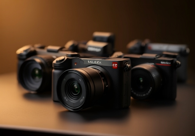 Best Mirrorless Cameras with Eye Autofocus [cy]: 10 Models Tested - markus-hagner-photography