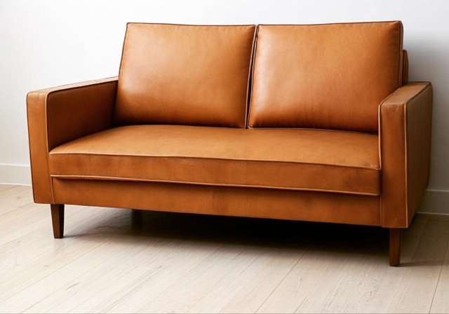 Best Leather Sofa Deals [cy]: Expert Reviews & Buying Guide - markus-hagner-photography