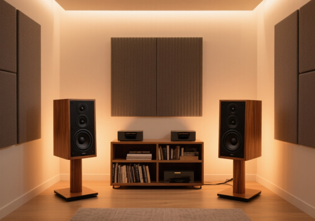 Best Bookshelf Speaker Deals [cy]: 10 Models Tested & Compared - markus-hagner-photography