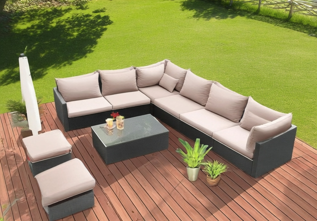 Best Patio Furniture Set Deals [cy]: 12 Sets with Real Discounts - markus-hagner-photography