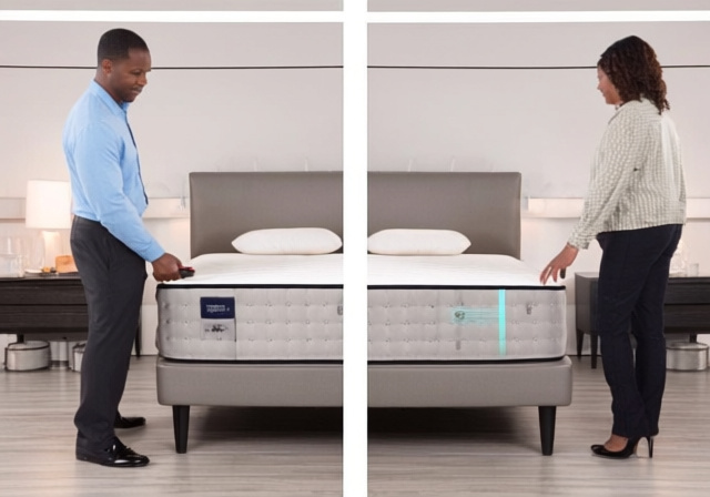 Best Sleep Number Deals [cy]: Complete Guide to Maximum Savings - markus-hagner-photography