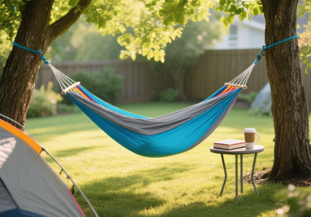 Best Hammock Deals [cy]: Top 10 Budget-Friendly Picks Rated - markus-hagner-photography