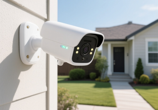 Best Arlo Camera Deals [cy]: Current Discounts & Honest Reviews - markus-hagner-photography