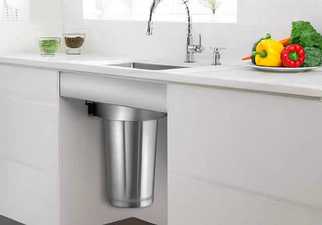 Best Garbage Disposal Deals - markus-hagner-photography