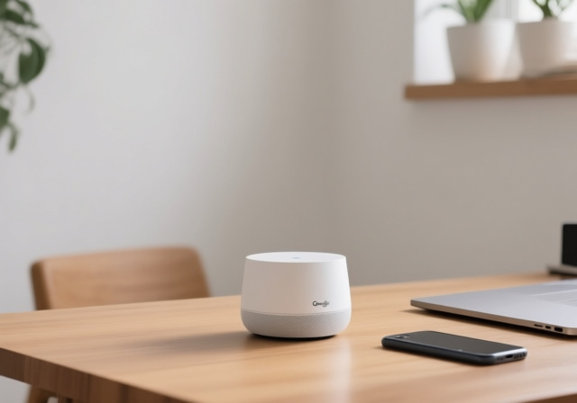Best Google Nest WiFi Deals [cy]: 8 Configurations Compared - markus-hagner-photography