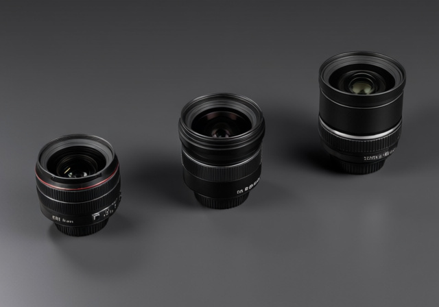 Best Lenses Under $500 [cy]: 10 Budget Options That Transform Your Photos - markus-hagner-photography