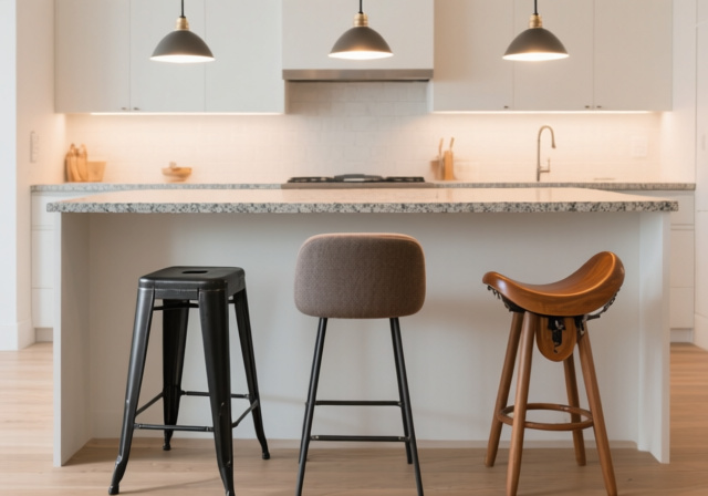 Best Bar Stool Deals [cy]: 12 Top-Rated Picks Tested - markus-hagner-photography