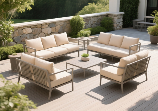 Best Outdoor Sofa Deals [cy]: 12 Sets with Genuine Discounts - markus-hagner-photography