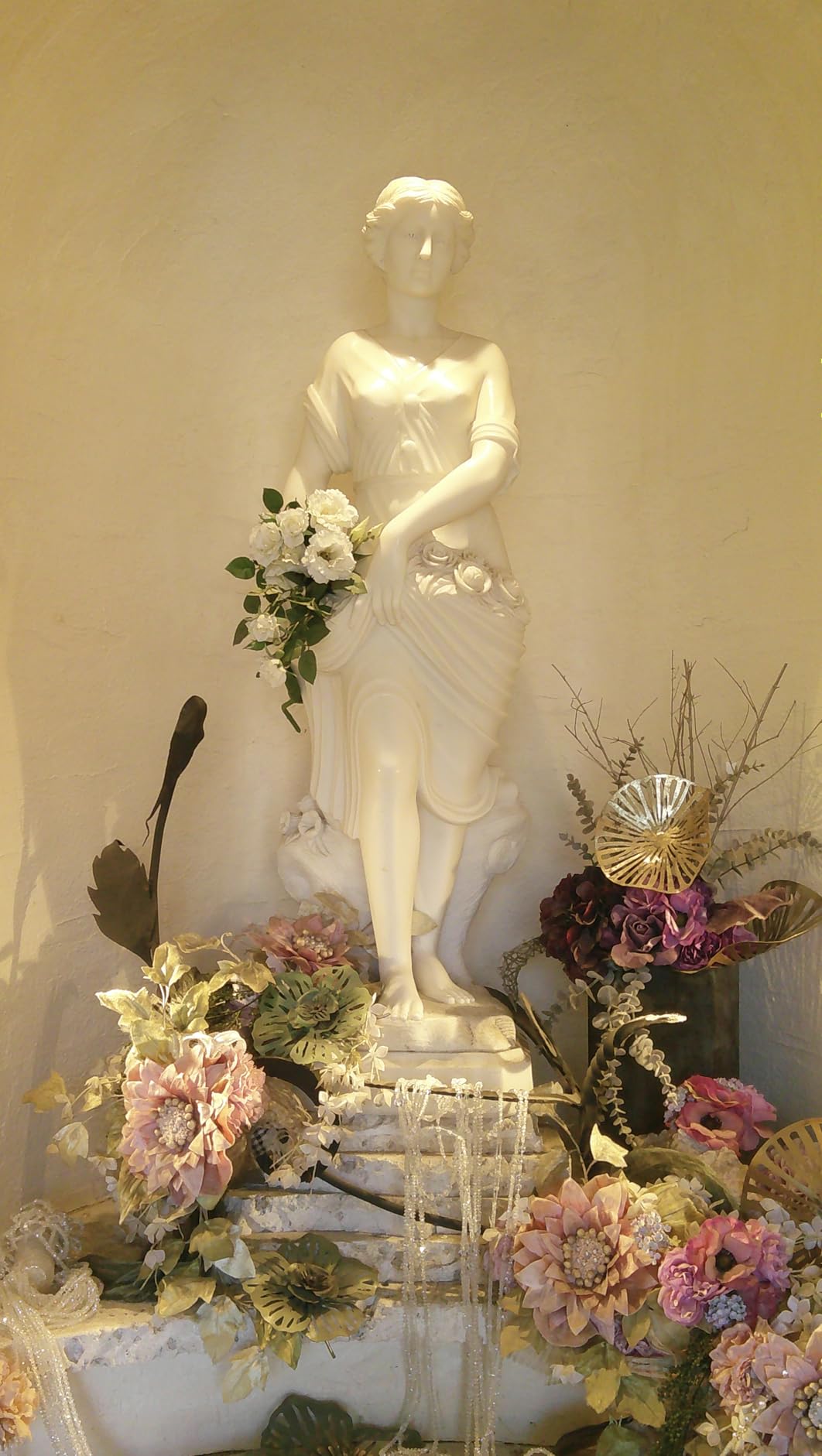 AUREAPIX 4K Digital Camera Review: A Great Start for Vloggers and Beginners – Review Image