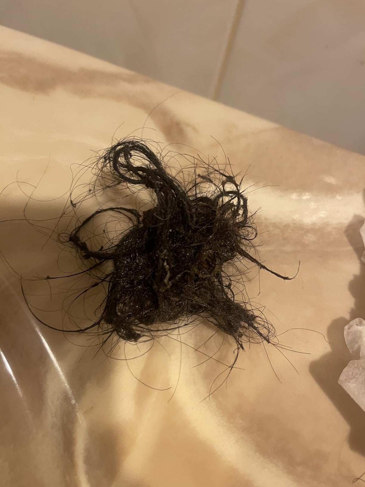 POPULO Auto-Feed 17FT Drain Snake Auger Review: My Experience Clearing Clogs