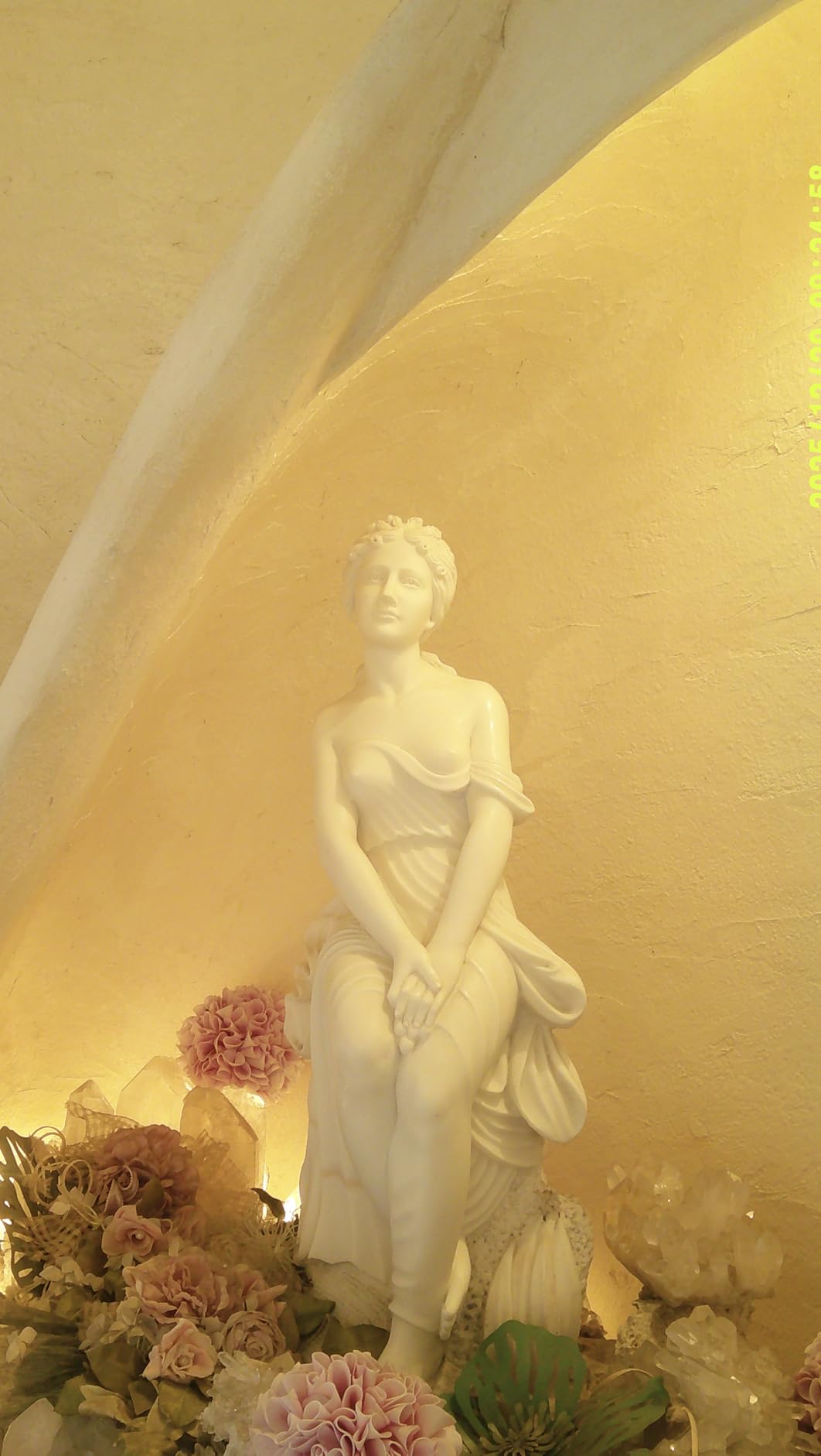 AUREAPIX 4K Digital Camera Review: A Great Start for Vloggers and Beginners