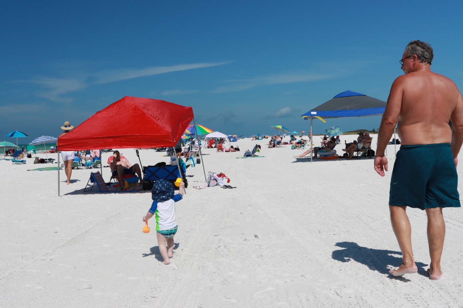 Tiffen 77CP Slim 77mm Circular Polarizer Filter for Camera Lens, Glare Control, Contrast Increase, Color Enhancing customer photo 1