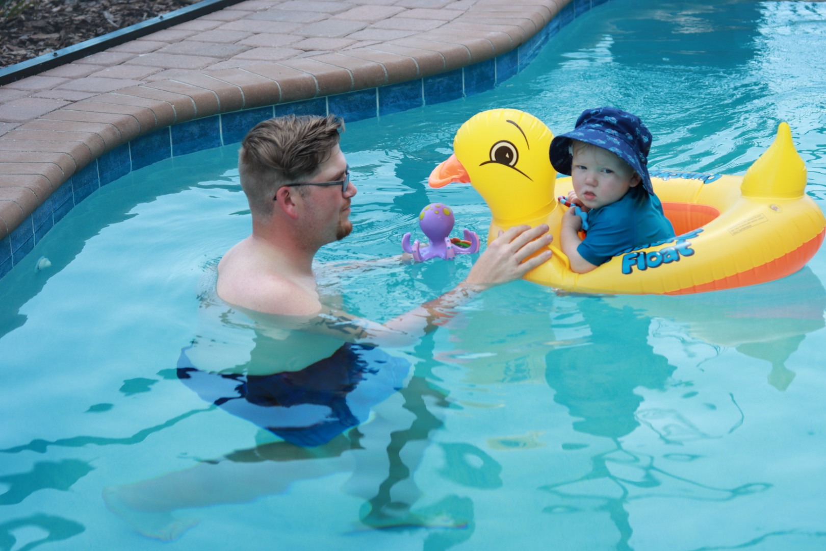 Tiffen 58CP Slim 58mm Circular Polarizer Filter for Camera Lens, Glare Control, Contrast Increase, Color Enhancing customer photo 1