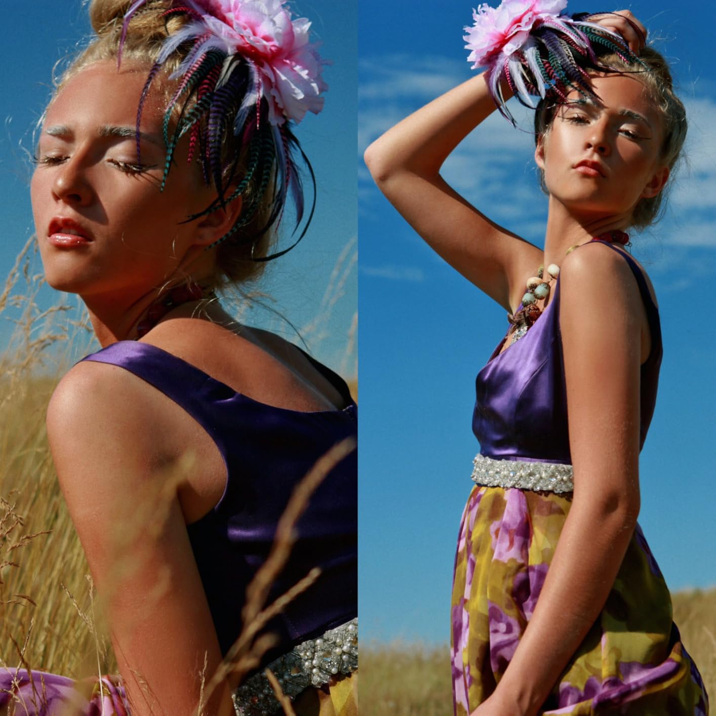 Canon EF 24-70mm f/2.8L USM Standard Zoom Lens for Canon SLR Cameras customer photo 1