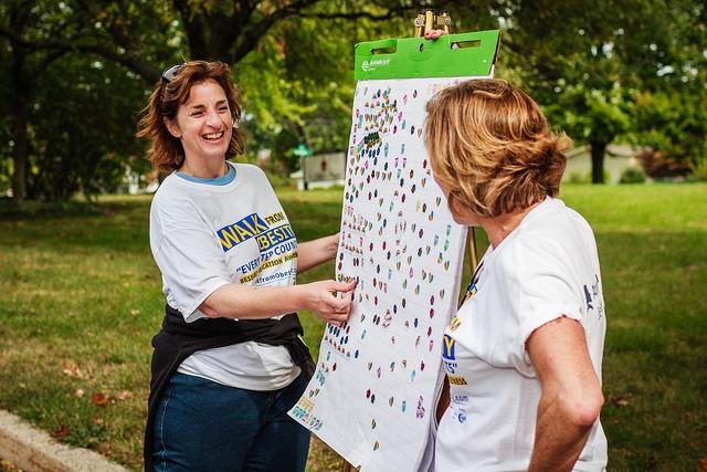 Canon EF 35mm f/1.4L USM Wide Angle Lens customer photo 2