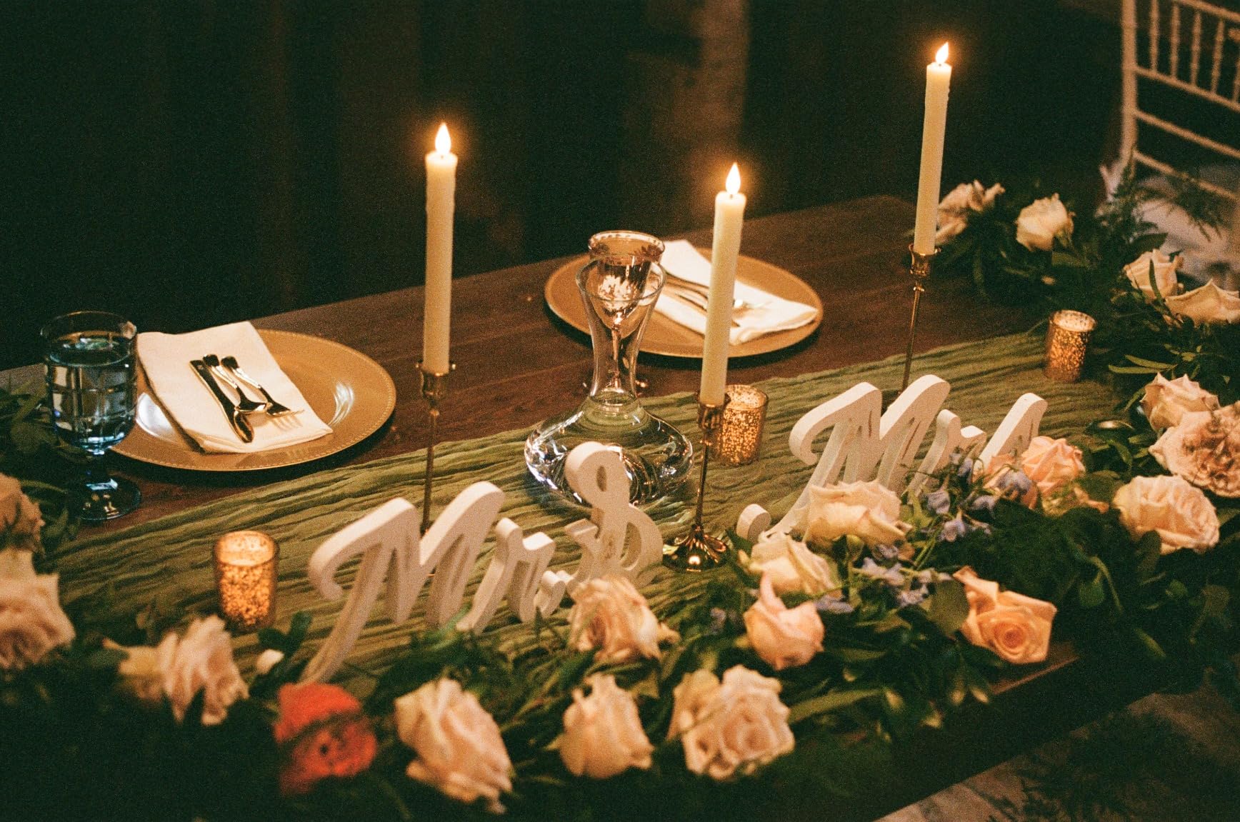 Kodak Portra 400 Color Print 35mm Film - 36 Exposures customer photo 1