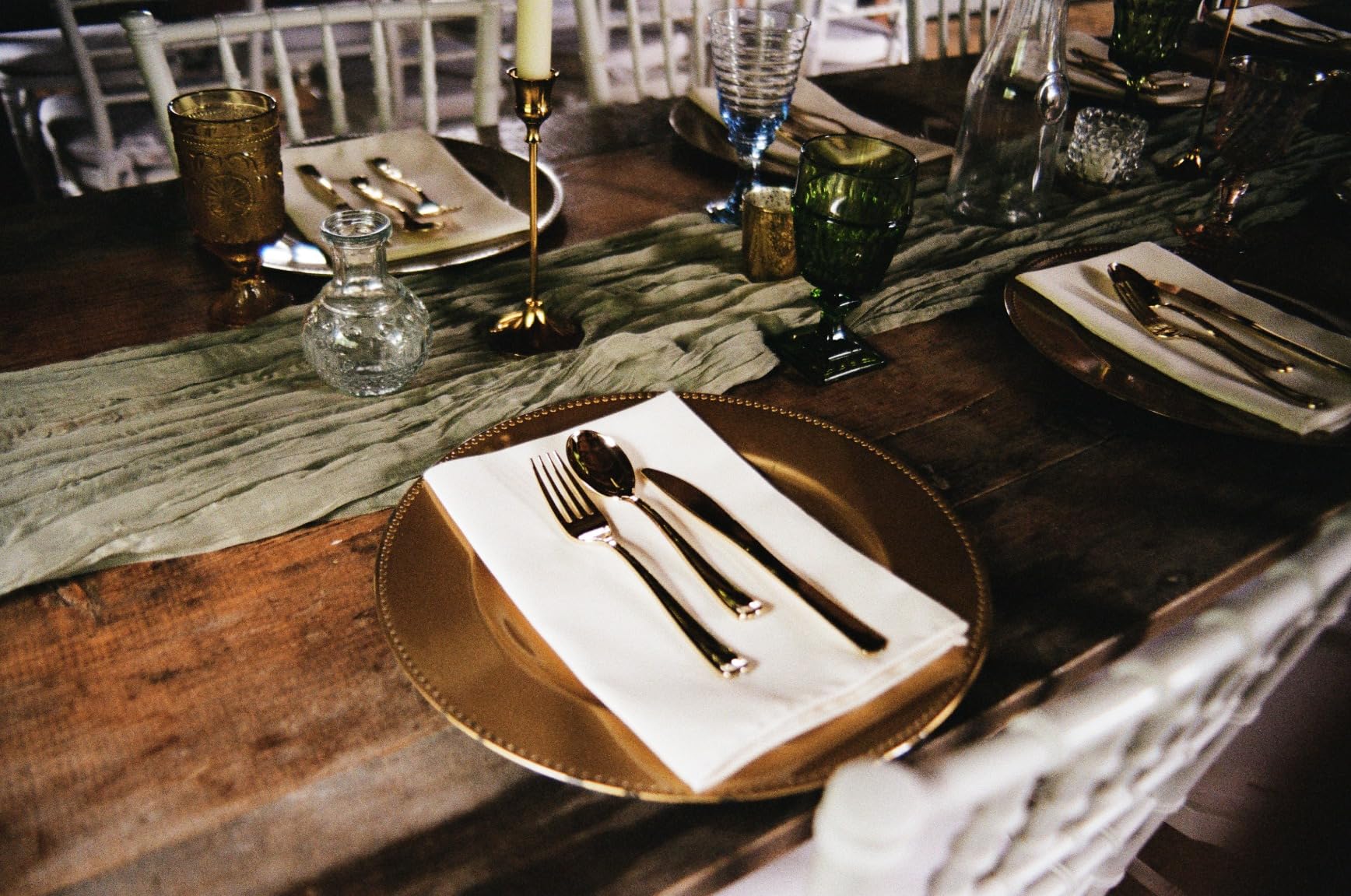 Kodak Portra 400 Color Print 35mm Film - 36 Exposures customer photo 2