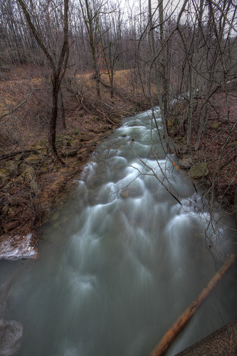 Canon EF 16-35mm f/2.8L II USM Zoom Lens for Canon EF Cameras customer photo 2