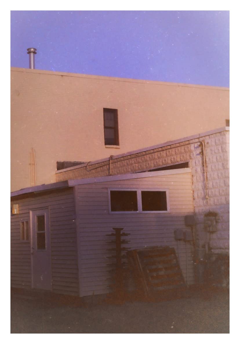 Fujifilm Fujicolor C200 35 mm 36 Exposure Colour Print Camera Film Twin Pack customer photo 1