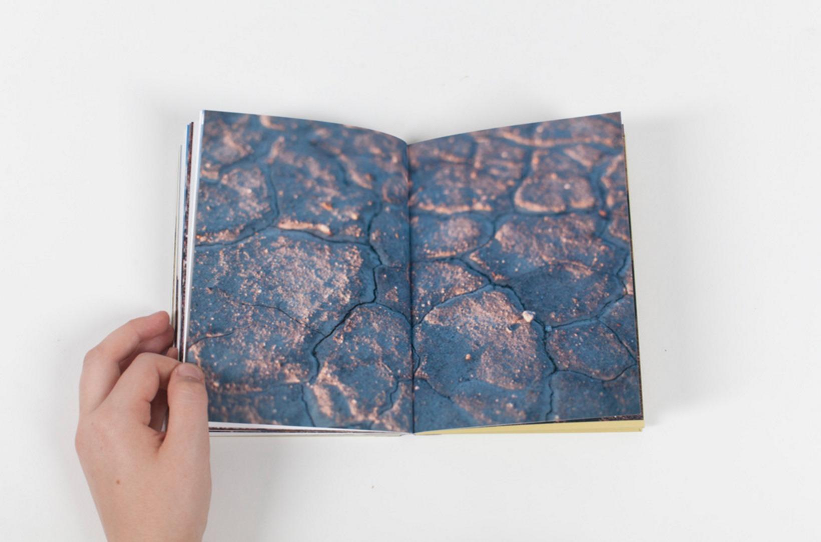 Moab Lasal Photo Matte 235 Fine Art Archival Inkjet Paper, 2-Sided Ultra-Smooth Bright White, Medium Weight 235gsm, 5 x 7 inches, 50 Sheets customer photo 2