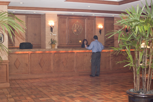 Speedlite 430EX II Flash for Canon Digital SLR Cameras Bulk Packaging (White Box, New) customer photo 2