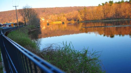 Nikon D90 DX-Format CMOS DSLR Camera (Body Only) customer photo 1