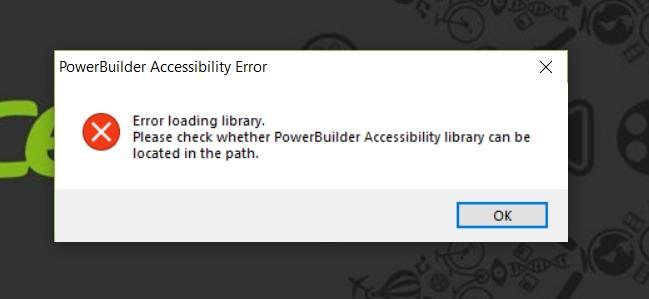 Bookkeeper: Easily Manage Your Business Finances customer photo 1