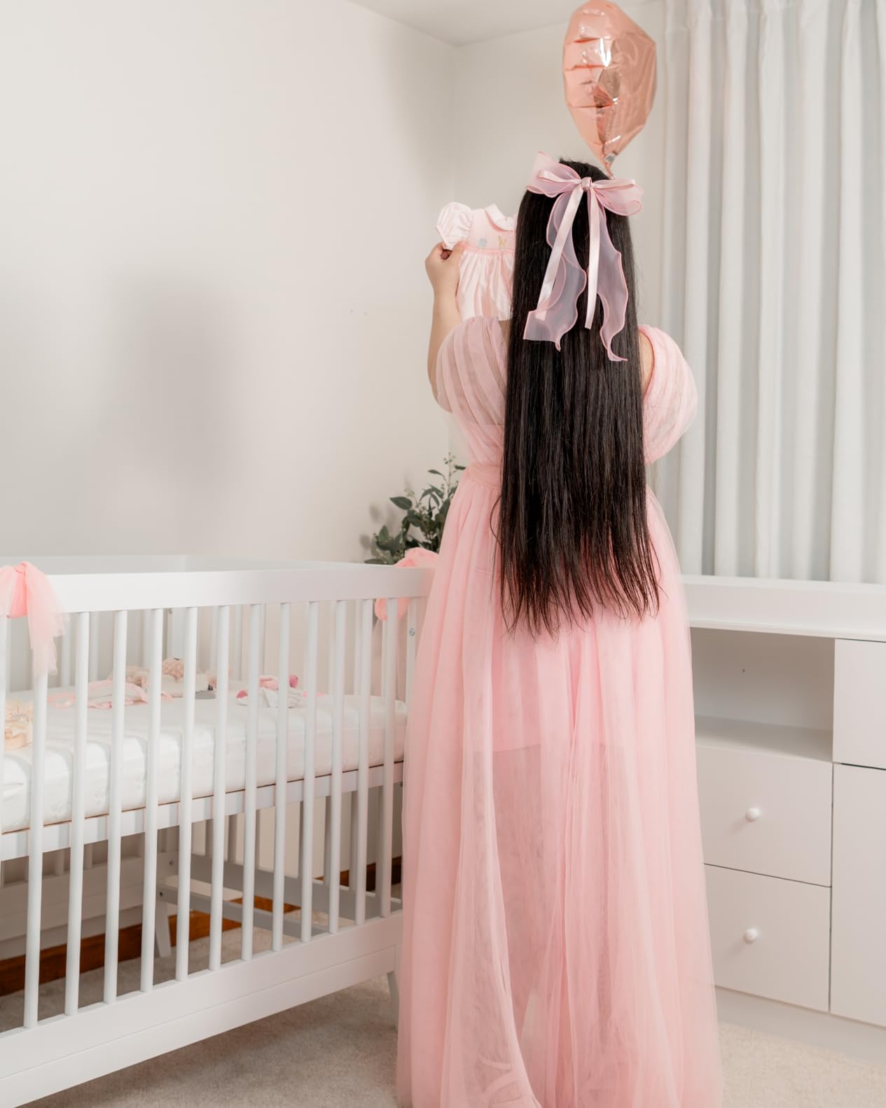 Canon EF 24mm f/1.4L II USM Wide Angle Lens customer photo 1