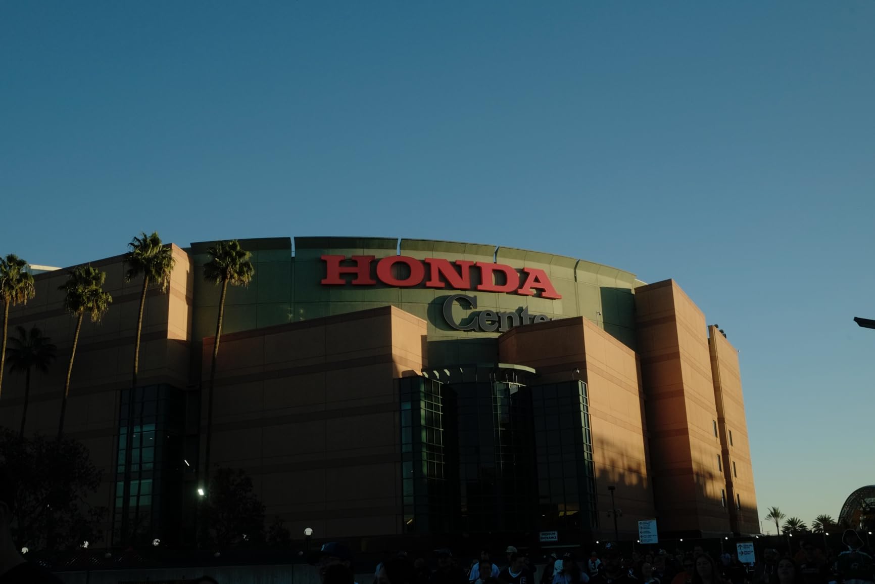 67mm Black Pro-Mist 1/4 Filter|Black Pro-Mist Filter|Ultra Slim|Cinematic Effect Camera for Portrait Photography/Video/Vlog customer photo 1