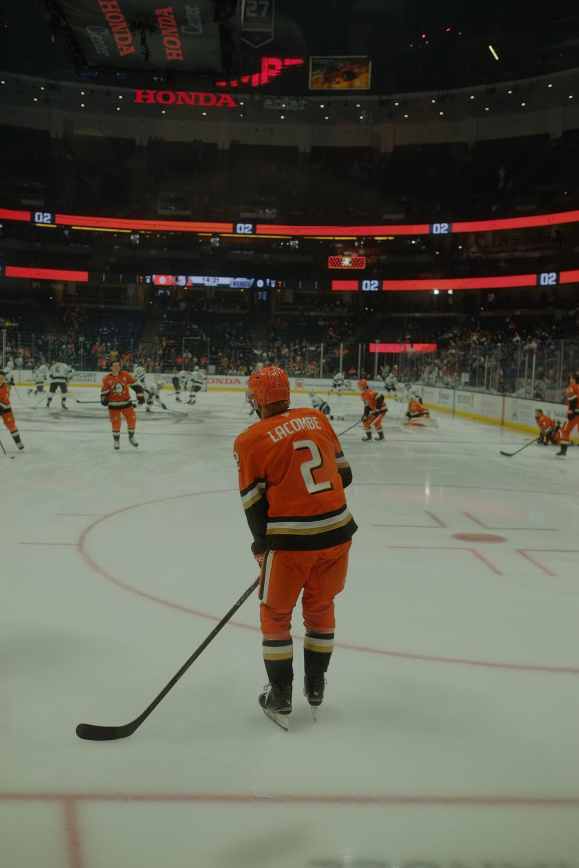 67mm Black Pro-Mist 1/4 Filter|Black Pro-Mist Filter|Ultra Slim|Cinematic Effect Camera for Portrait Photography/Video/Vlog customer photo 2