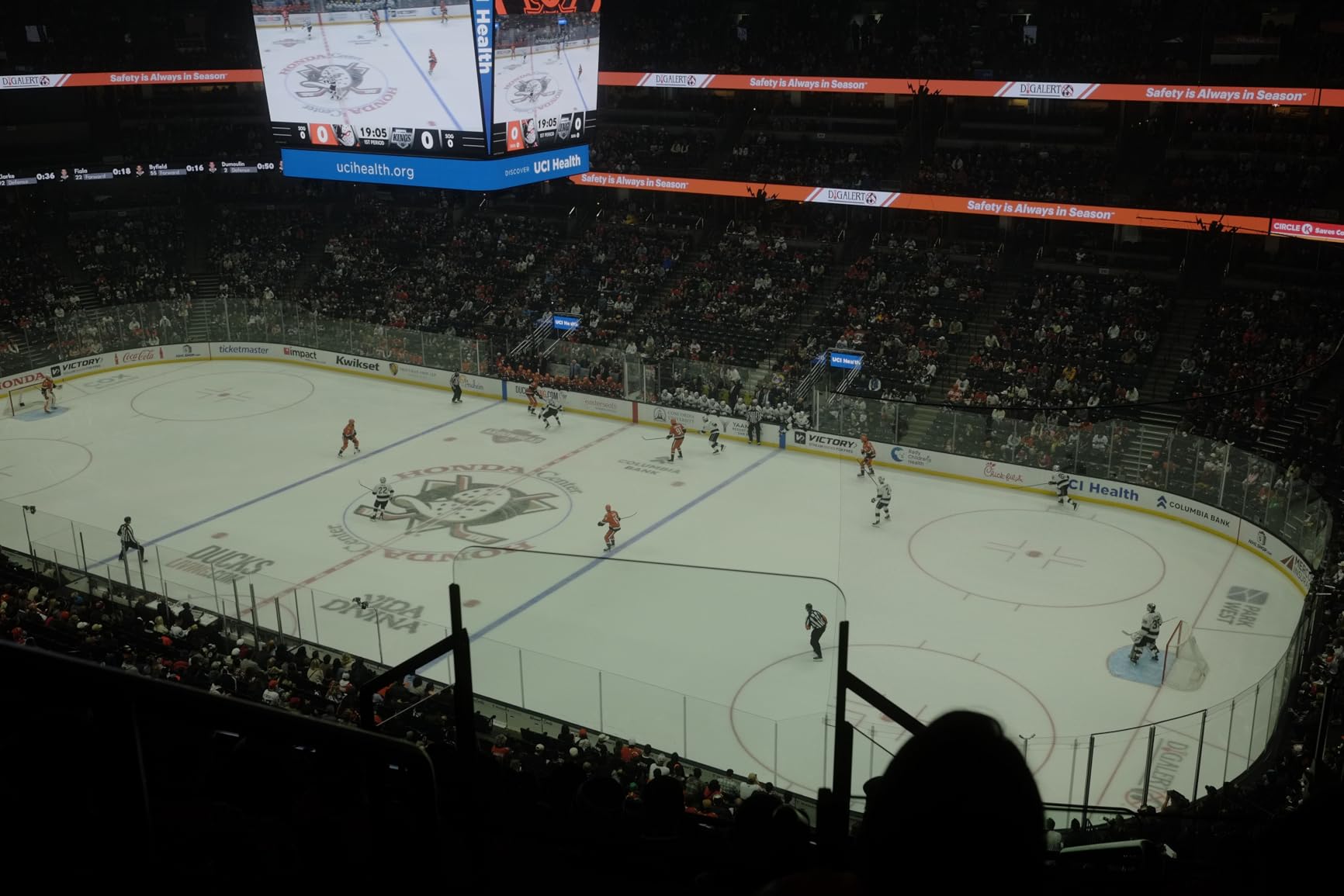 67mm Black Pro-Mist 1/4 Filter|Black Pro-Mist Filter|Ultra Slim|Cinematic Effect Camera for Portrait Photography/Video/Vlog customer photo 3