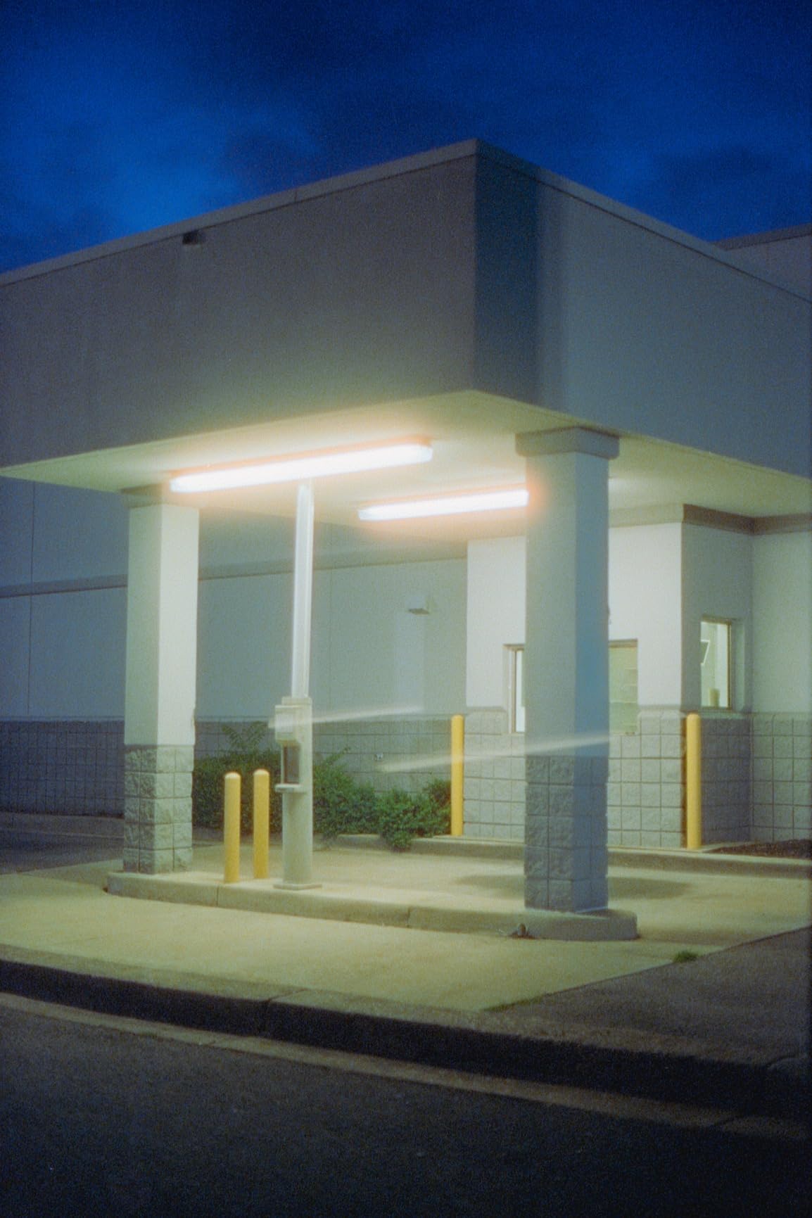 67mm Black Pro-Mist 1/4 Filter|Black Pro-Mist Filter|Ultra Slim|Cinematic Effect Camera for Portrait Photography/Video/Vlog customer photo 4