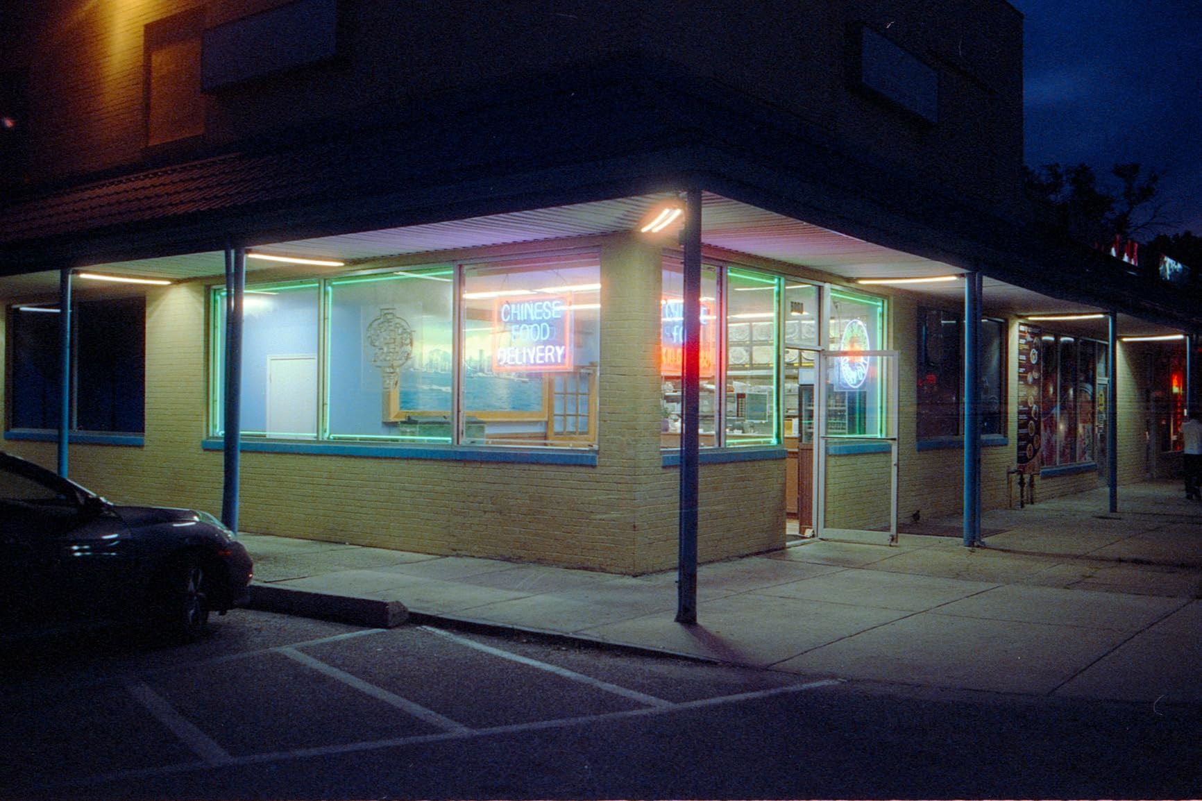 67mm Black Pro-Mist 1/4 Filter|Black Pro-Mist Filter|Ultra Slim|Cinematic Effect Camera for Portrait Photography/Video/Vlog customer photo 5